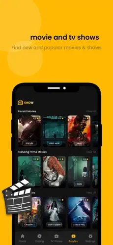 who-was-picasso movie